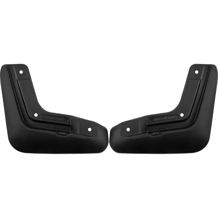 Передние брызговики подходят для LADA (ВАЗ) X-cross 7 2023 Frosch optimum NLF.AN0647.F3