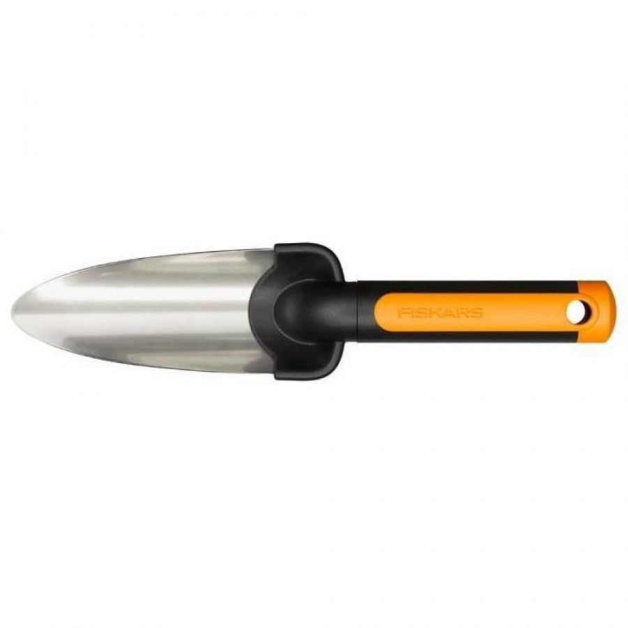 Совок для рассады Fiskars 1000727