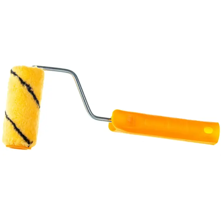 Миди-валик STAYER MASTER DUALON 03184-10