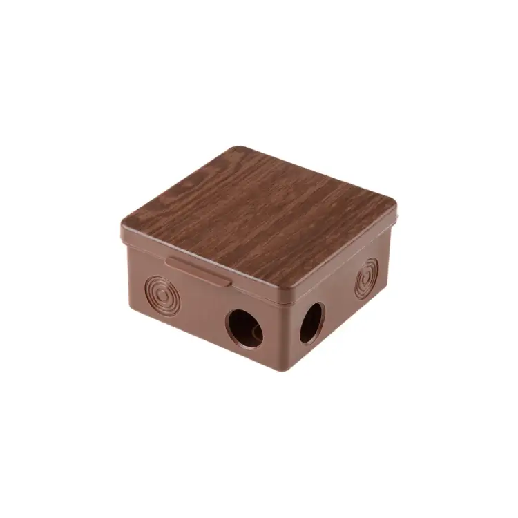 Распределительная коробка Юпитер ОП JP7113-13