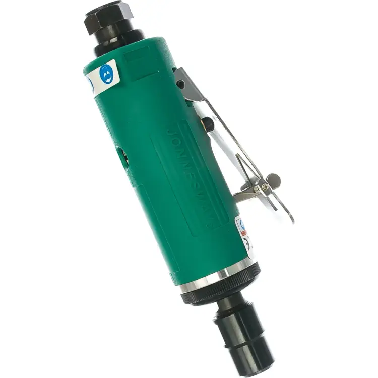 Пневматическая бормашина Jonnesway JAG-0903RMK