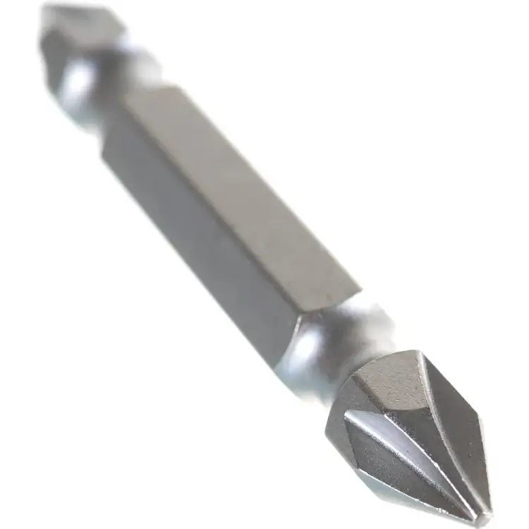 Головка торцевая KING TONY 155001P