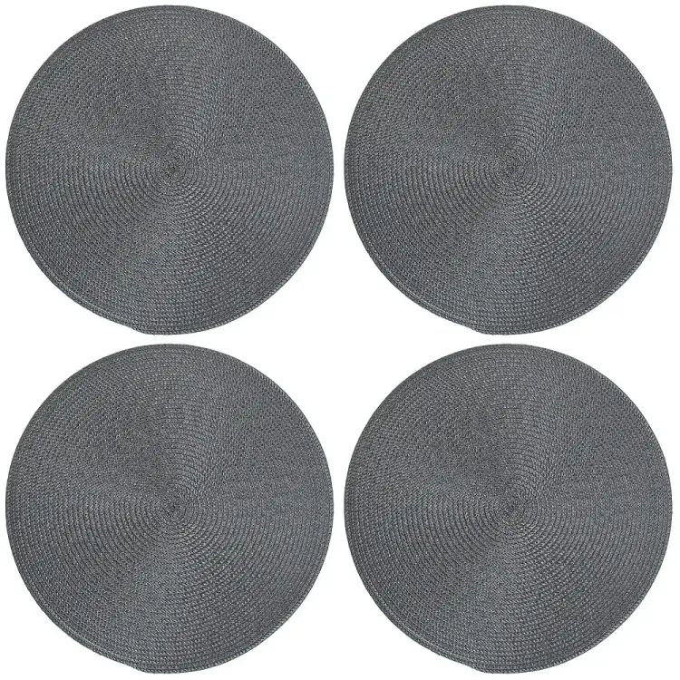 Набор сервировочных салфеток Nouvelle Casual line 9903707-Н4