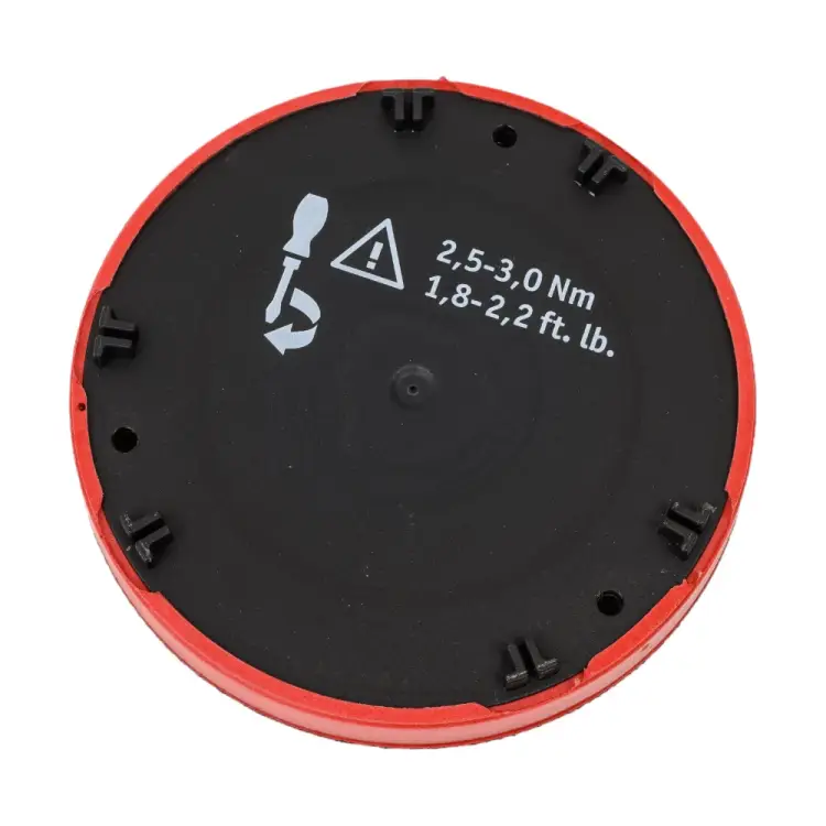 Тарельчатый круг FLEX BP-M D125 XFE/XCE 487953 Тарельчатый круг FLEX BP-M D125 XFE/XCE 487953