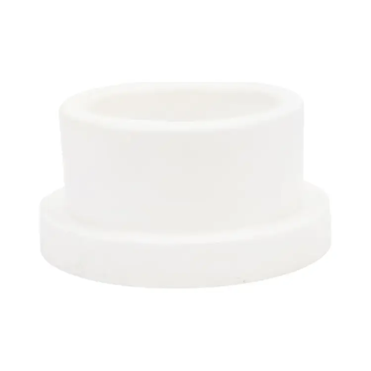 Бурт под фланец PRO AQUA PA51132b