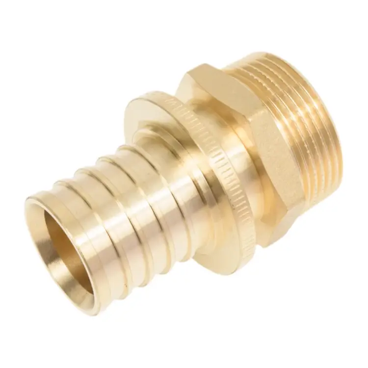 Переходник SANEXT 4253