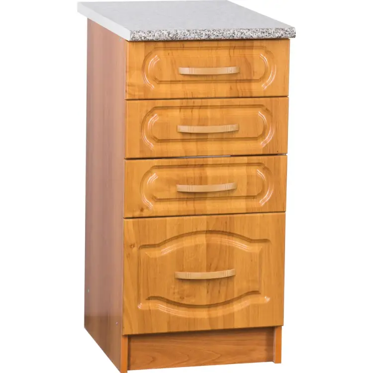 Рабочий стол SANTREK 52875