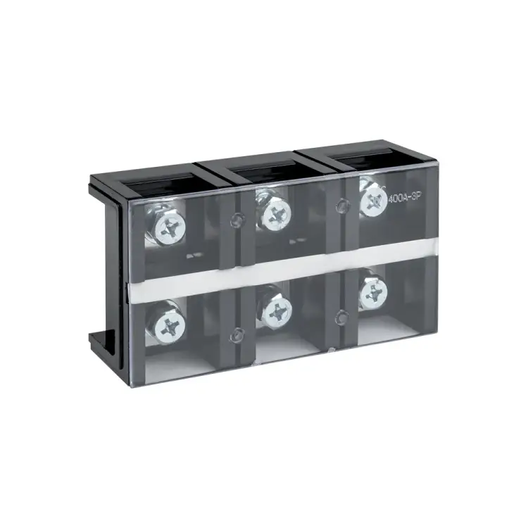 Клеммный терминал EKF TC-3003 PROxima tc-3003