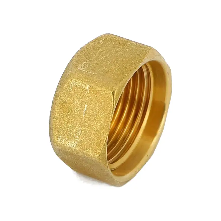 Заглушка Tiemme 1500058