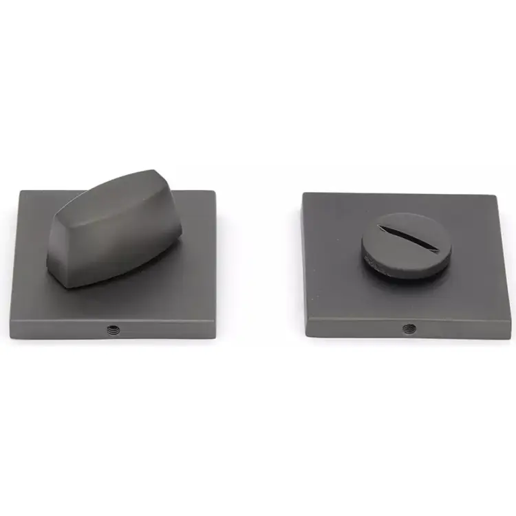 Накладка-фиксатор Palladium Z 220 BK GF СТ-00001463