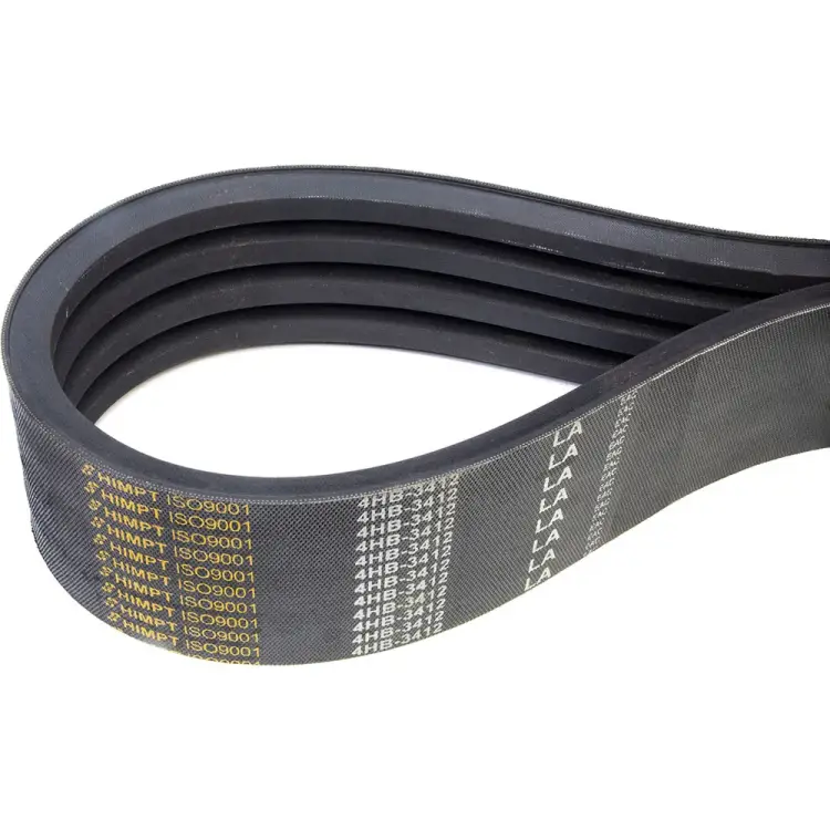 Многоручьевой ремень HIMPT 00028010087