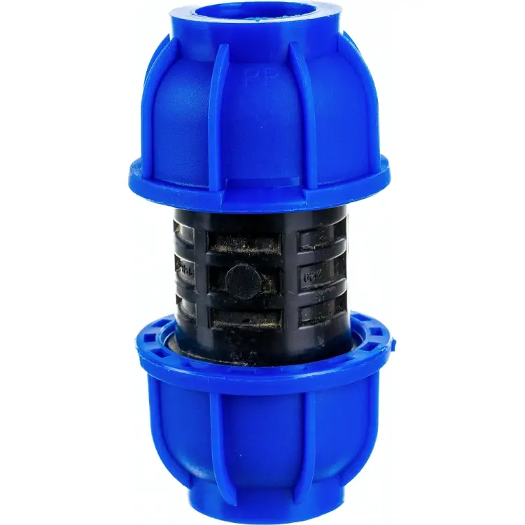 Соединительная муфта Boutte 9271893