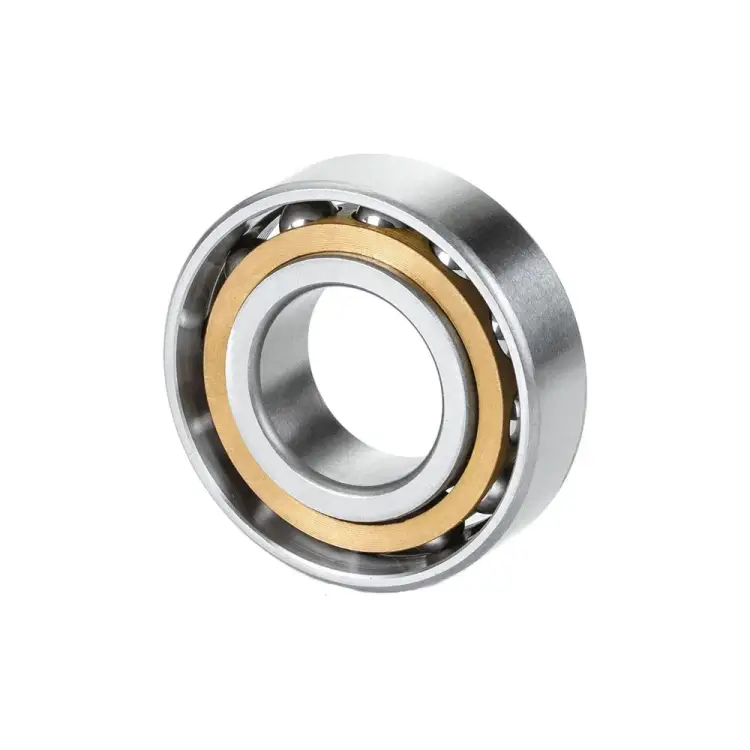 Подшипник DINROLL 7317BM 2001001129040