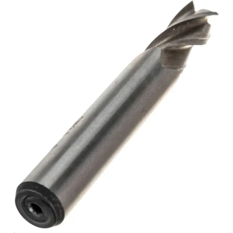 Концевая фреза ООО "ТМТ ГРУПП" 150155