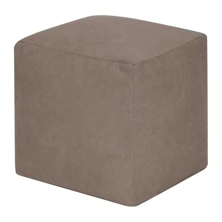 Пуфик DreamBag 3922601