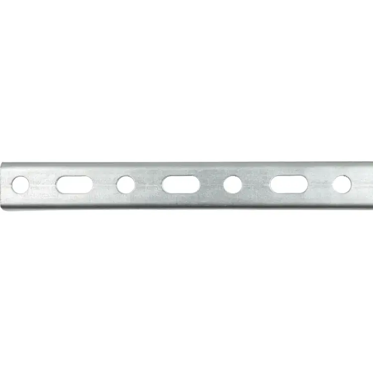 Траверс монтажный КРЕПКО-НАКРЕПКО 00271