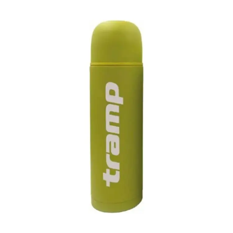 Термос Tramp Soft Touch TRC-1104 Термос Tramp Soft Touch TRC-1104