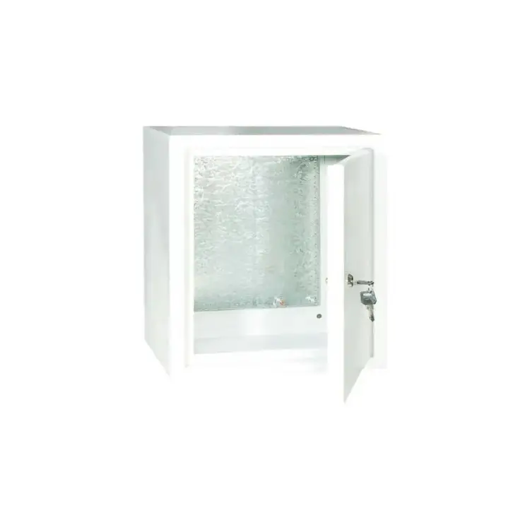 Щит TDM ELECTRIC ЩМП-6.6.1-0 SQ0905-0056