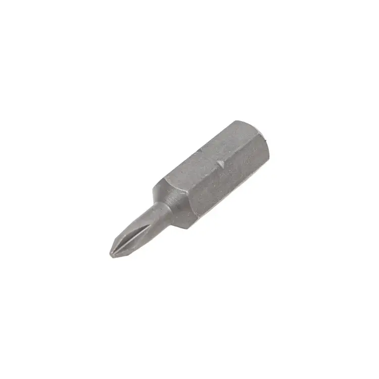 Бита WERA 851/1 WE-056500