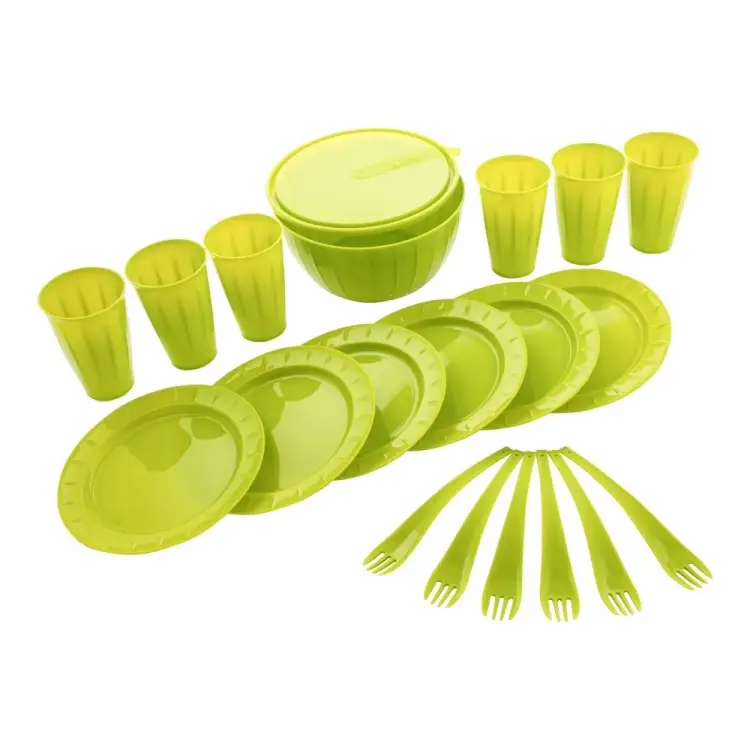 Набор для пикника PALISAD 69451