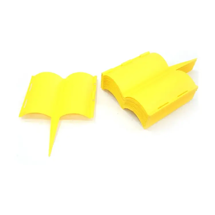 Бордюр Дачная мозаика Каскад 9560