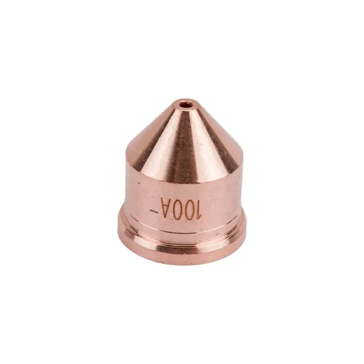 Сопло для CUT-120 PRO Кедр 8010953