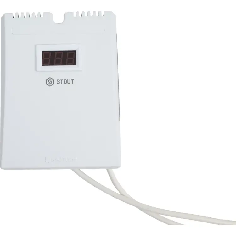 Стабилизатор сетевого напряжения STOUT Sst-0001-000600 RG00919ME77K9B Стабилизатор сетевого напряжения STOUT Sst-0001-000600 RG00919ME77K9B