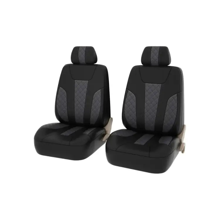 Чехлы PSV Lotos Next 2 FRONT 135897