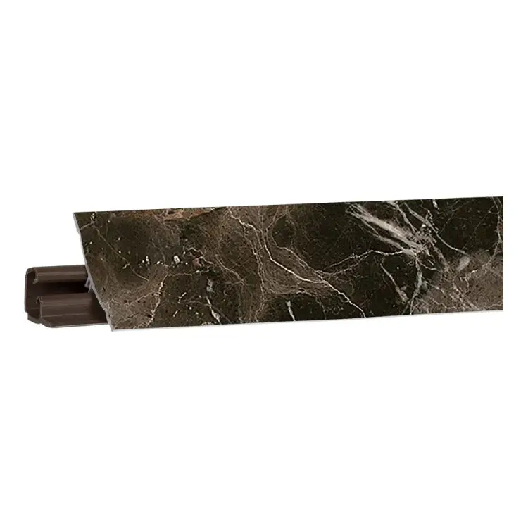 Плинтус KORNER LB-231-6208 20-231-0-6208 Плинтус KORNER LB-231-6208 20-231-0-6208