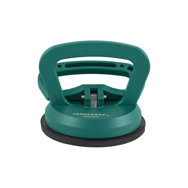 Одинарный стеклосъемник Jonnesway AB020002 47001