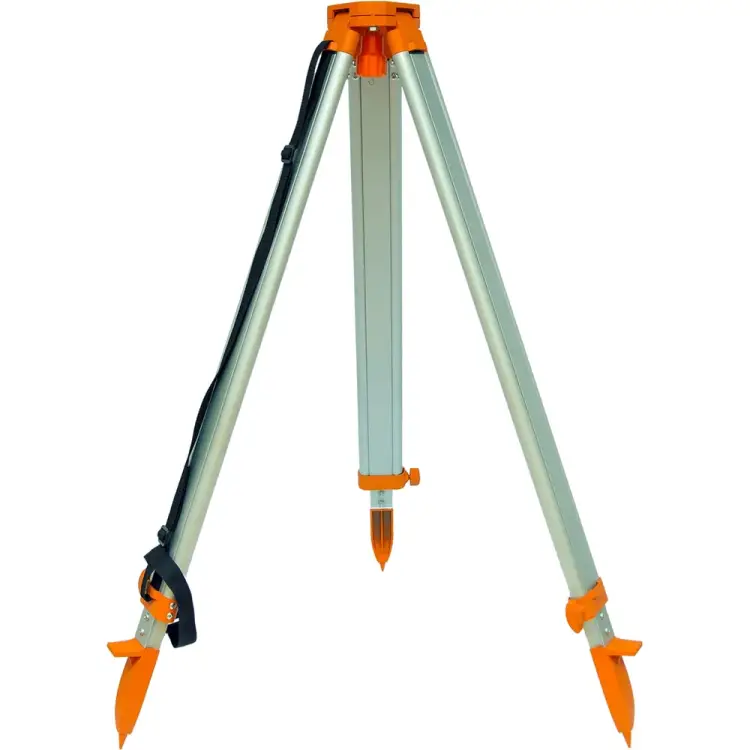 Алюминиевый геодезический штатив INSTRUMAX TR-160 IM0133