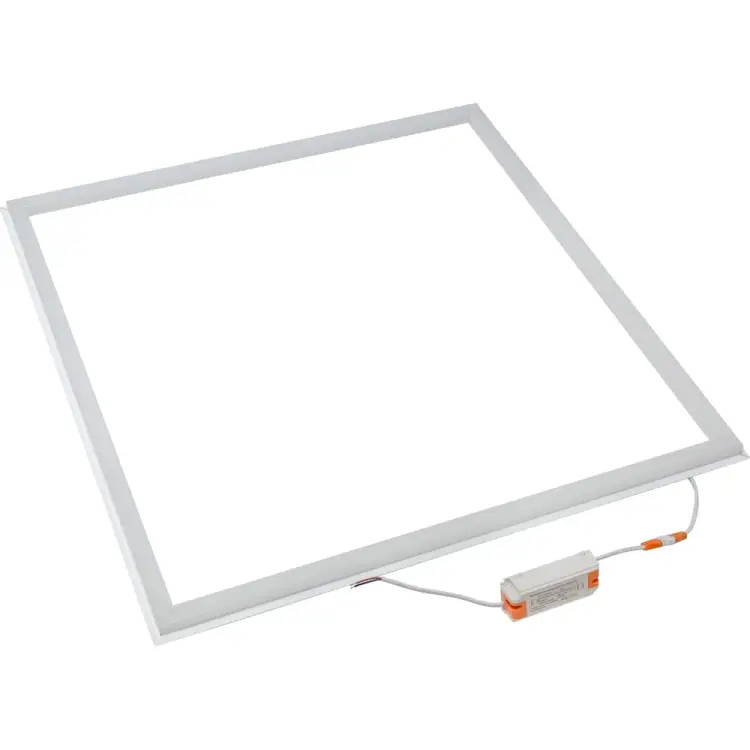 Светодиодная рамка Сириус А FRAME FRAME-600х600-36W-4K