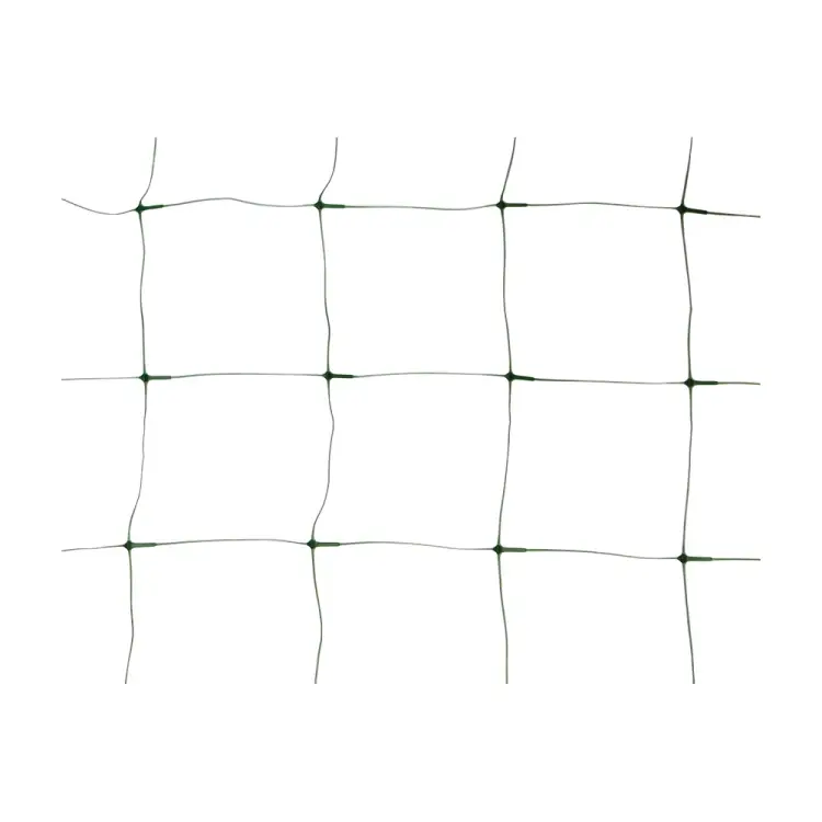 Сетка для гороха ПРОТЭКТ Ф-100/1/6 х Сетка для гороха ПРОТЭКТ Ф-100/1/6 х