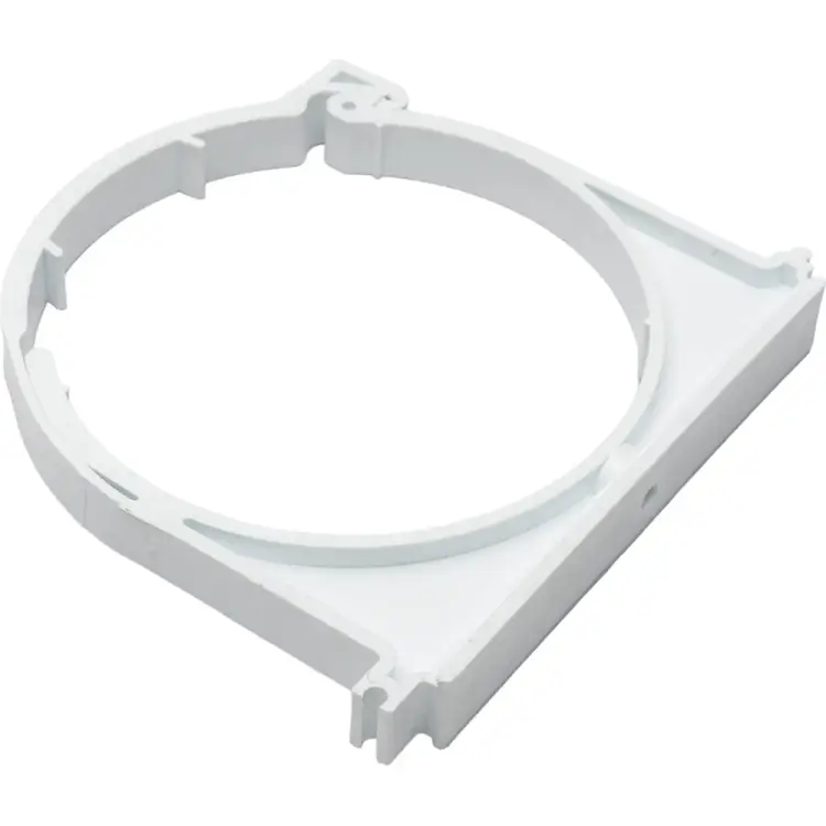 Хомут для бесшумной канализации Политэк 211005087