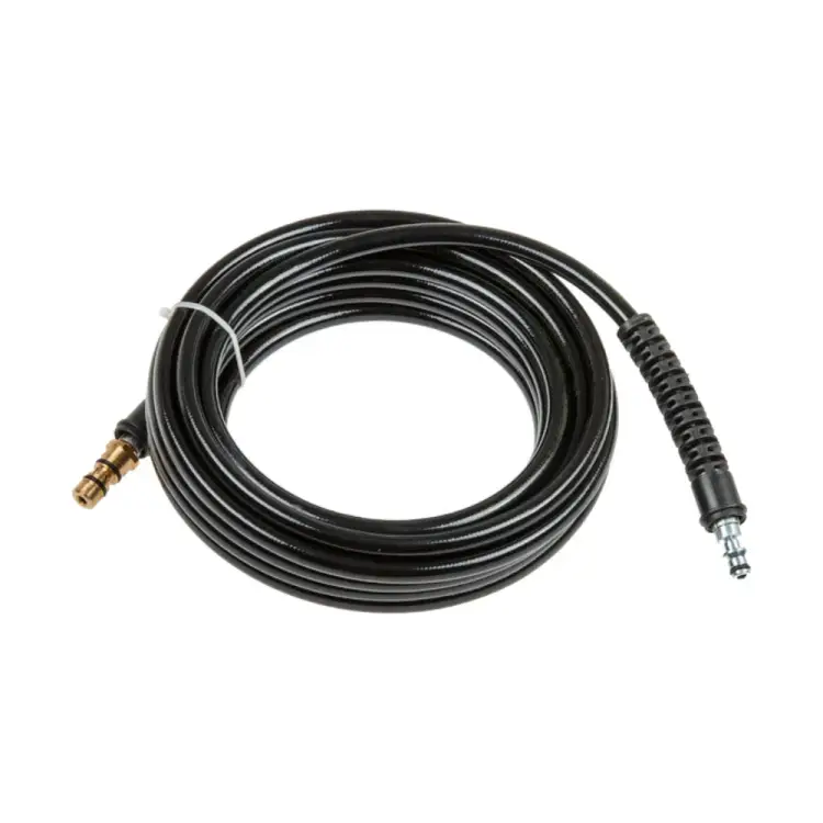 Напорный шланг для HPW-1825RSE ECO 18250005