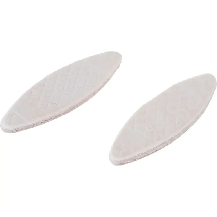 Соединительная ламель PINIE 160-050