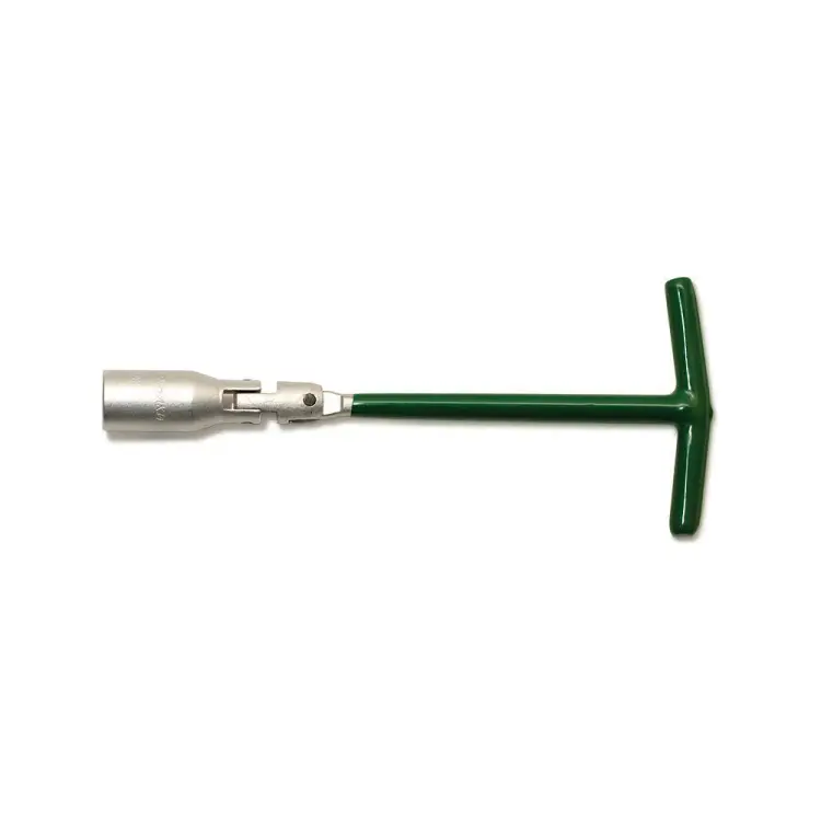 Свечной карданный ключ Дело Техники ДТ/48 547521