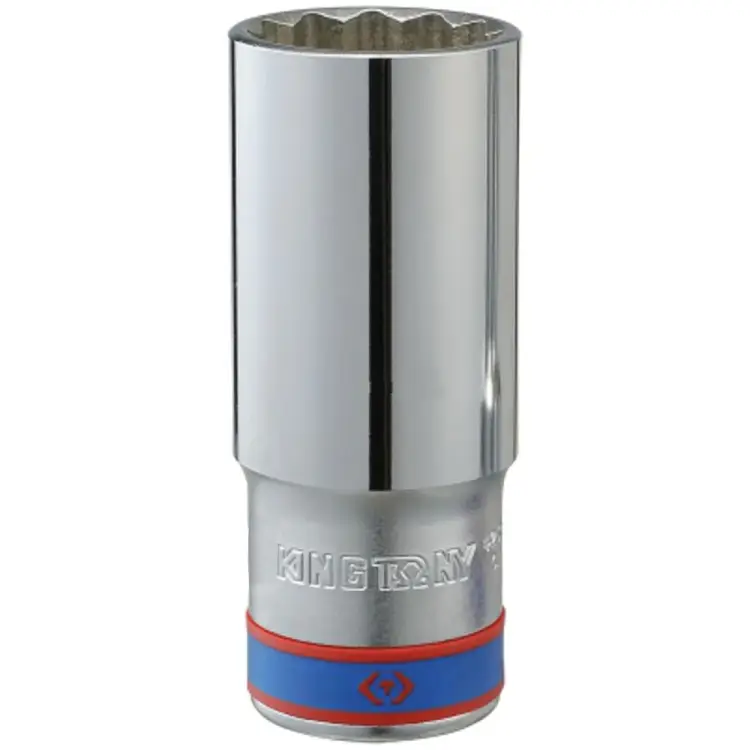 Торцевая головка KING TONY 423023M