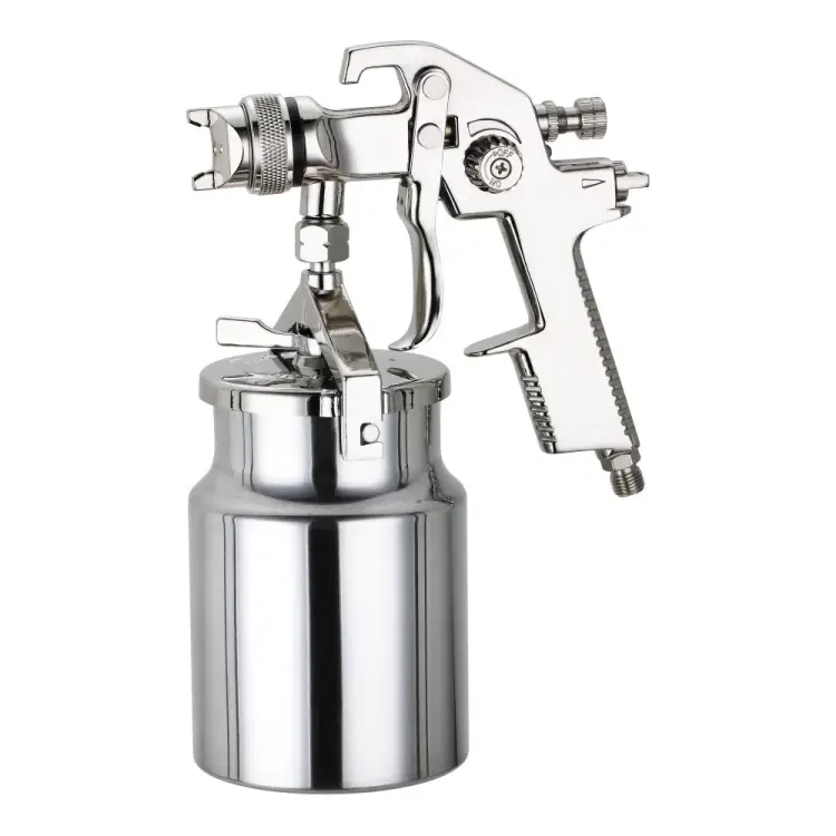 Краскопульт Voylet АВ-17S 005-00103