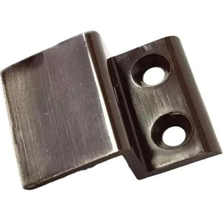 Крепление для москитной сетки ООО "Полимер-Фарм" 4687203169718