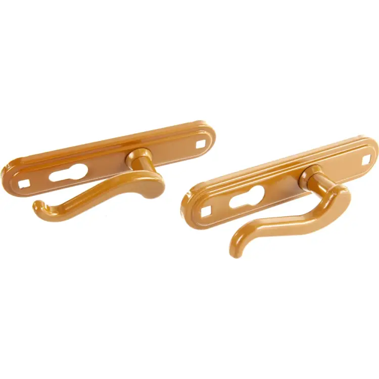 Врезной замок ЗЕНИТ Зенит-ЗВ4-3.02 00009480