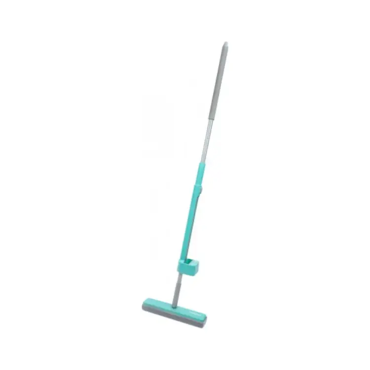 Швабра для влажной уборки Hausmann dry Hands SPONGE HM-39NA Швабра для влажной уборки Hausmann dry Hands SPONGE HM-39NA