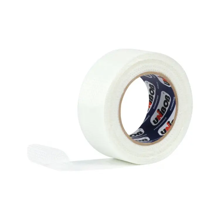 Серпянка Unibob 215010