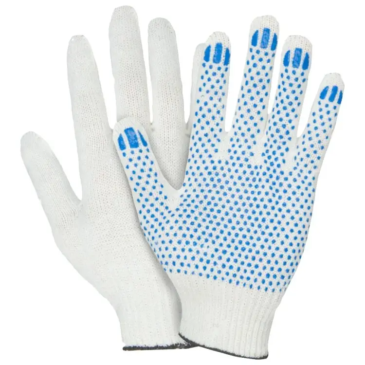 Перчатки FORT 10010831