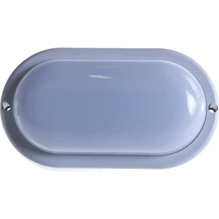 Светильник Фарлайт СПП FAR002007