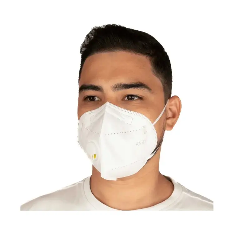 Респиратор SAMGRUPP SR-072000095-50