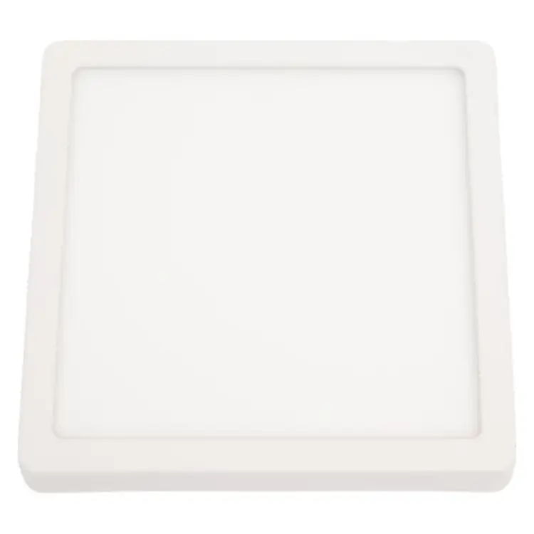 Накладной светильник EGLO ПРОМО Fueva 5 EG_99247