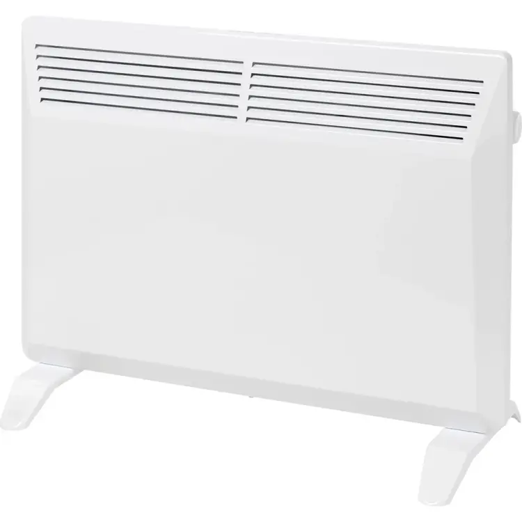 Электрический конвектор TDM ELECTRIC ЭК-1500X SQ2520-1212