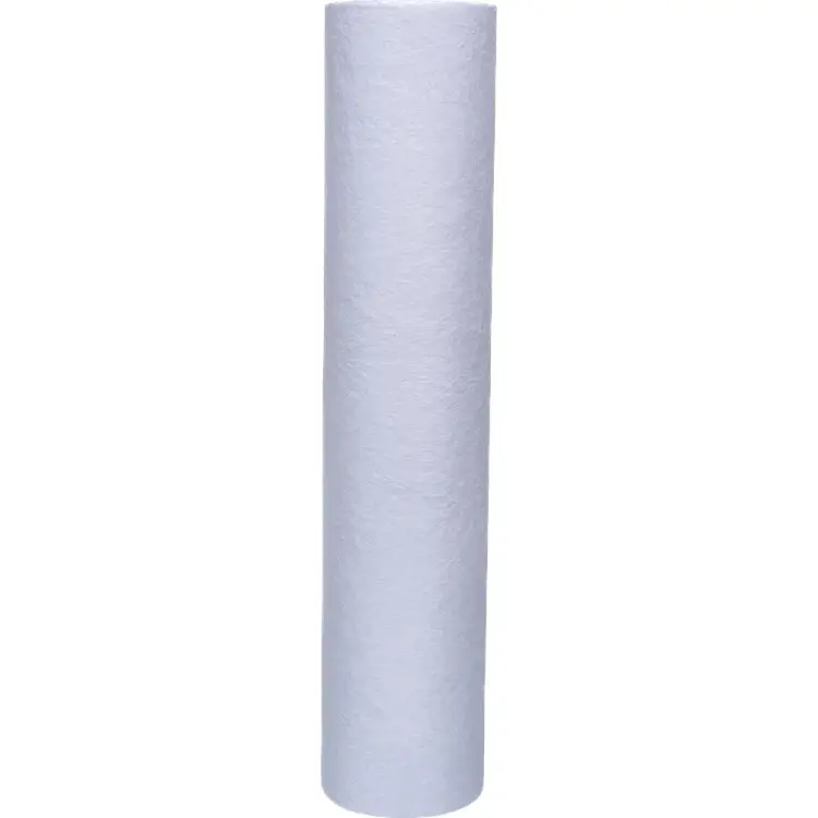 Картридж Гейзер PP 5-20BB 28013