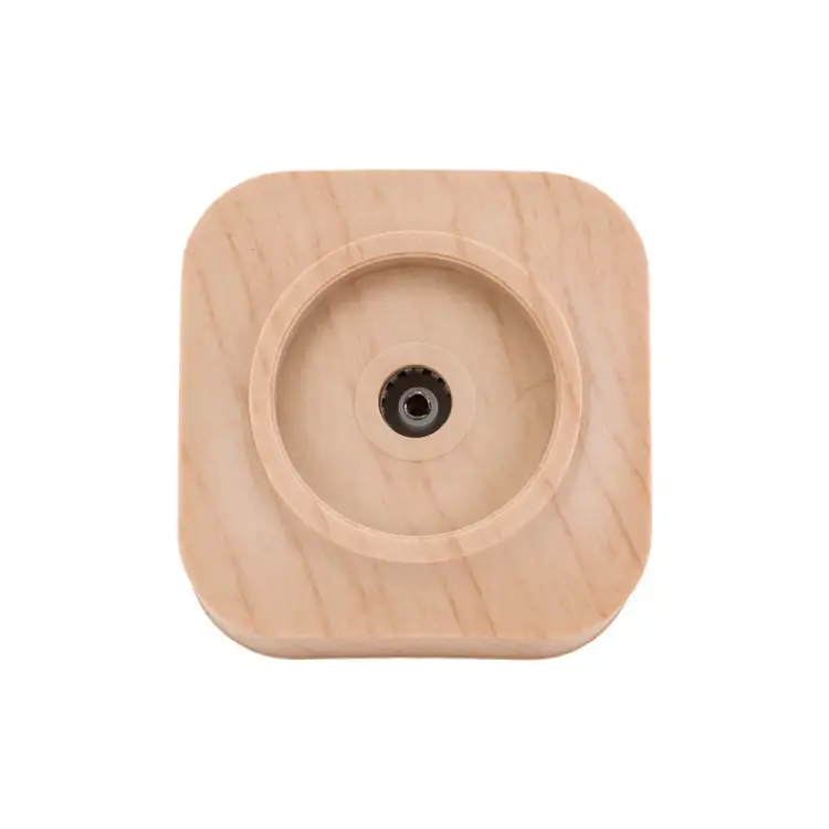 Розетка IONICH 1441